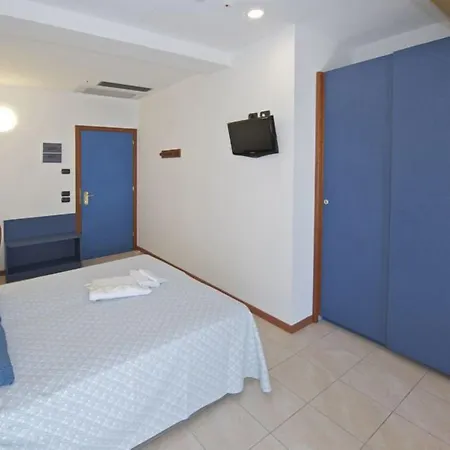 Torretta 3* Cattolica