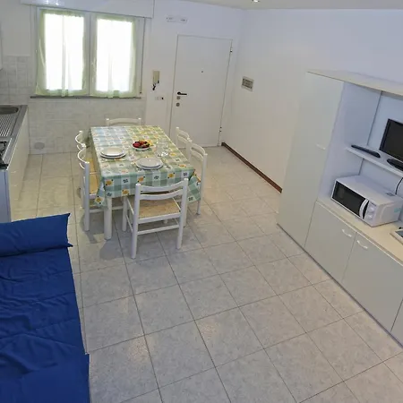 Torretta 3* Cattolica