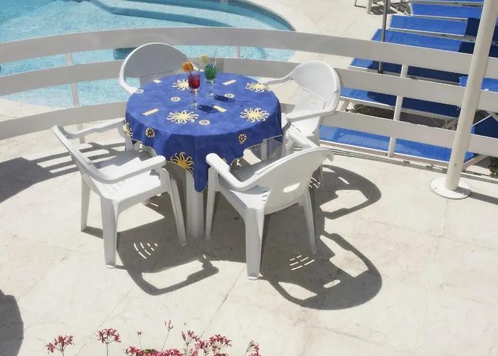 Torretta كاتوليكا