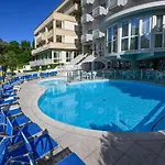 Torretta Aparthotel