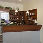 Aparthotel Torretta 3*