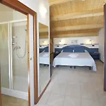 Aparthotel Torretta Cattolica