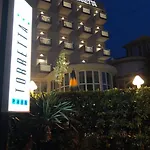 Aparthotel Torretta