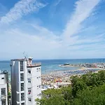 Torretta קאטוליקה