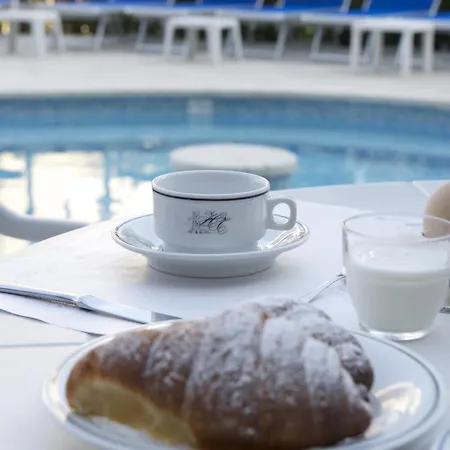 Torretta Каттолика