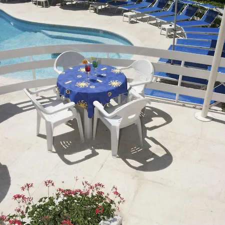 Torretta Κατόλικα