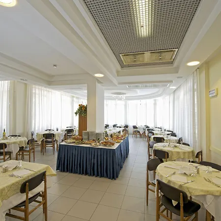 Torretta Κατόλικα