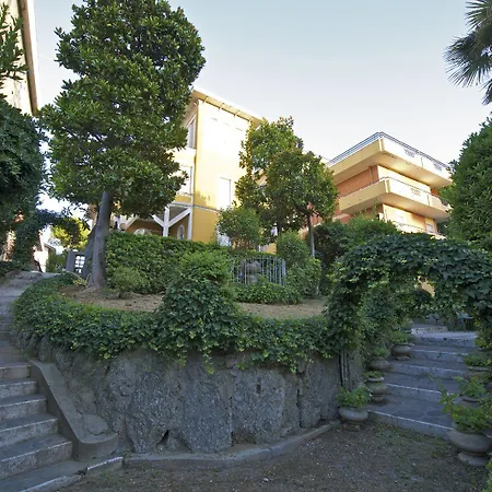 Torretta