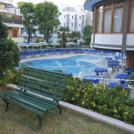 Torretta Κατόλικα