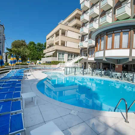 Torretta 3*