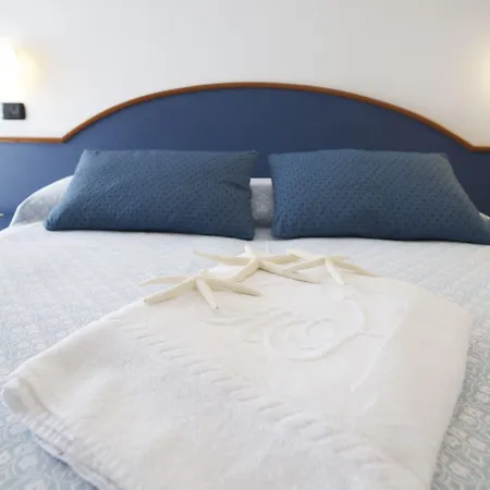 Torretta Каттолика