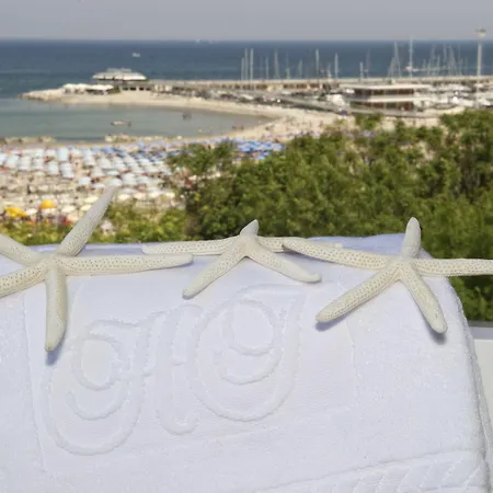 Torretta Каттолика