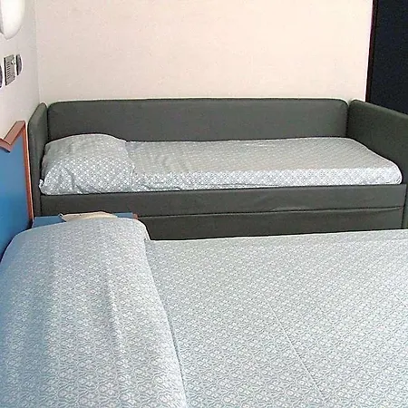 Torretta Aparthotel Cattolica