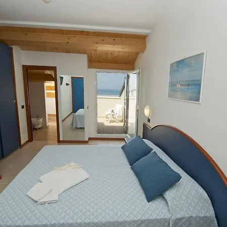 Torretta カットーリカ