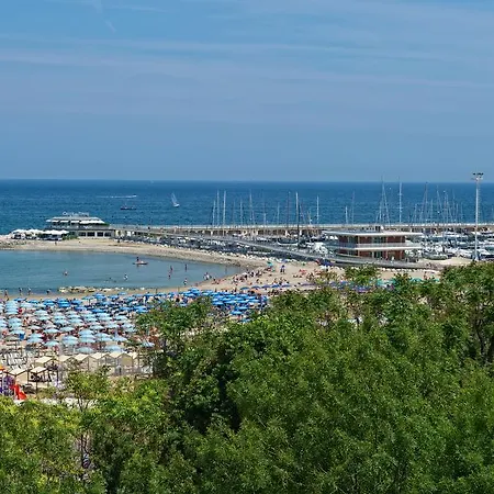 Torretta 3*