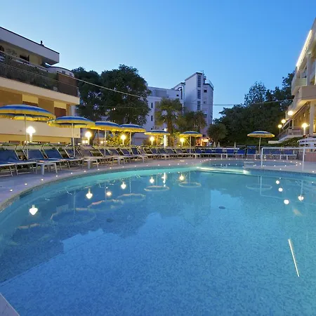 Torretta 3*