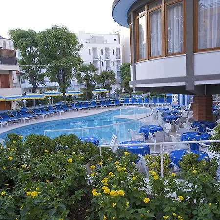 Torretta 3* Κατόλικα