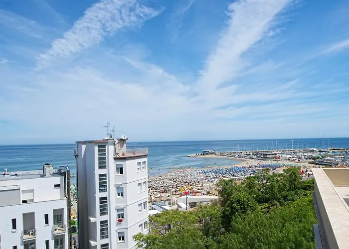 Torretta קאטוליקה